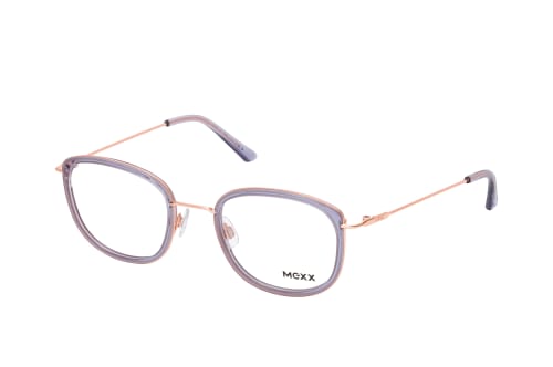 Mexx 2744 100 0