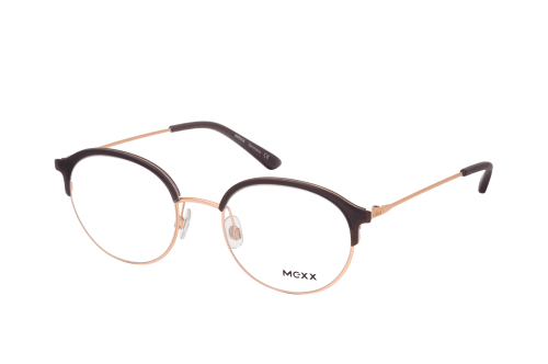 Mexx 2746 100 0
