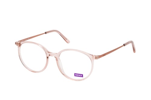 Mexx 5670 200 0