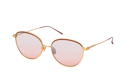 Scotch & Soda Keoni 5002 900 0