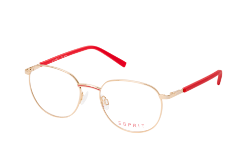 Esprit 33416 531 0