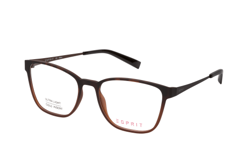 Esprit 33421 545 0