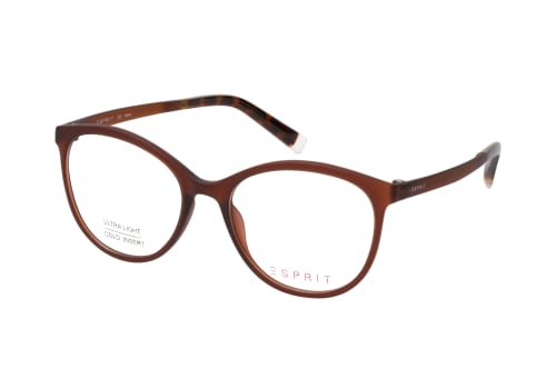 Esprit 33423 535 0