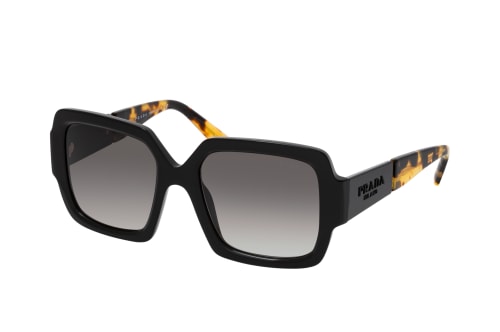 prada pr 21xs 1ab0a7
