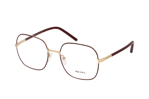 Prada PR 56WV 09B1O1 0
