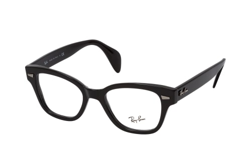 Ray-Ban RX 0880 2000 0