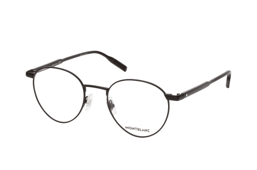 MONTBLANC MB 0115O 001 0