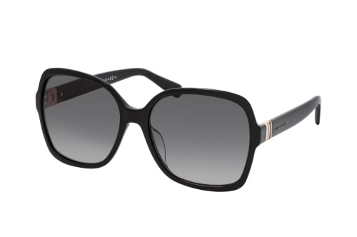 Tommy Hilfiger TH 1765/S 807 0