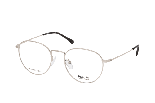 Polaroid PLD D396/G 010 small 0