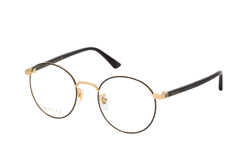 Gucci GG 0297OK 003 0