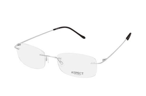 Aspect by Mister Spex Fugard rectangular 3042/2 F21 L 0