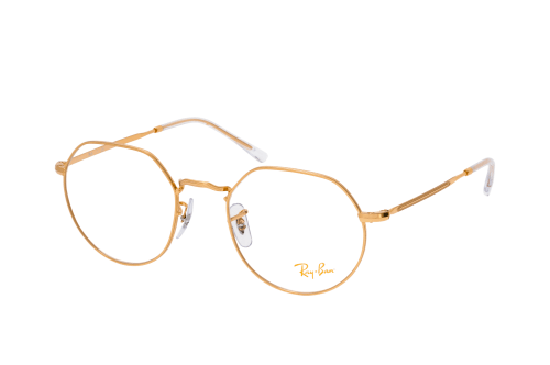 Ray-Ban RX 6465 3086 L 0