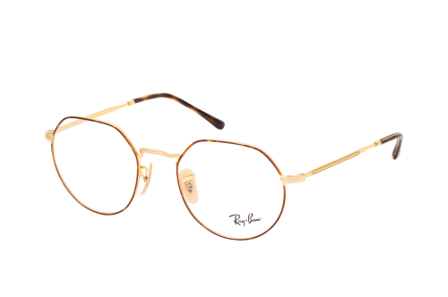 Ray-Ban RX 6465 2945 L 0