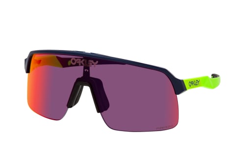 Oakley Sutro Lite OO 9463 09 0