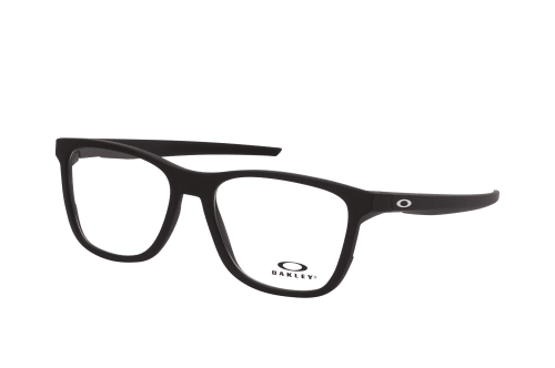 Oakley Centerboard OX 8163 01 0