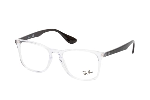 Ray-Ban RX 7074 5943 0