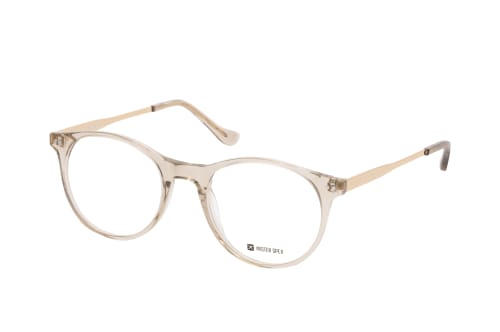 Mister Spex Collection Clash A24 0