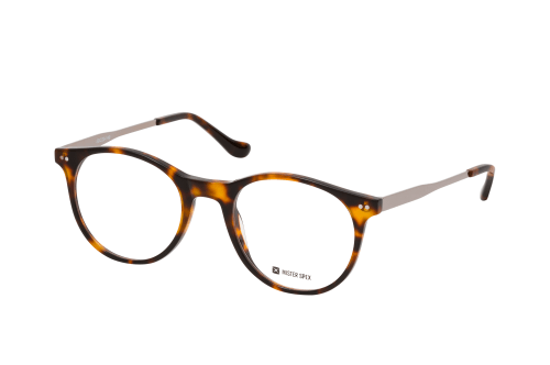 Mister Spex Collection Clash R33 0