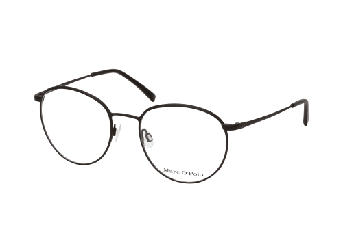 MARC O'POLO Eyewear 502154 10 0