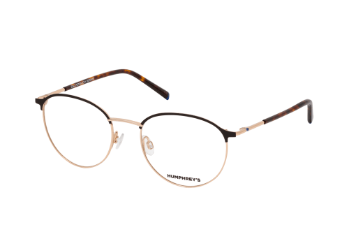 HUMPHREY´S eyewear 582310 12 0