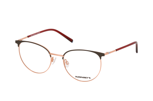 HUMPHREY´S eyewear 582313 60 0