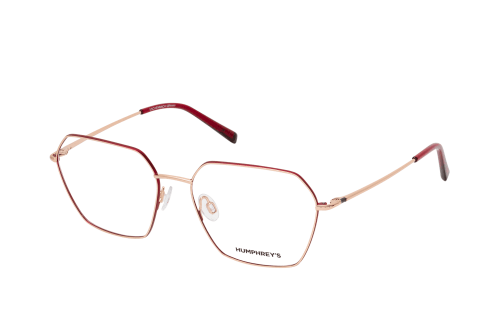 HUMPHREY´S eyewear 582314 25 0