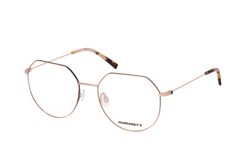 HUMPHREY´S eyewear 582324 21 0