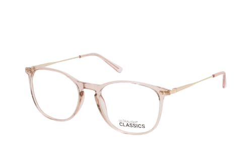 Ultralight Classics Leve 1025 A23 0