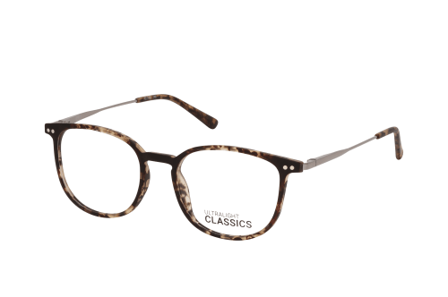 Ultralight Classics Leevi 1024 R21 0
