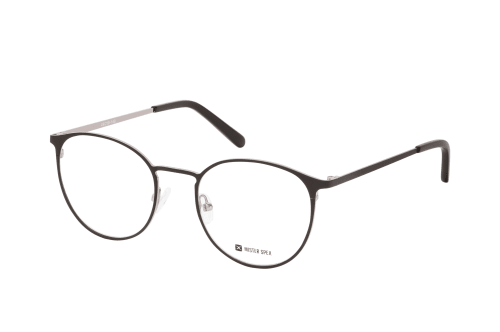 Mister Spex Collection Trey 1083 S21 0