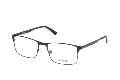 Aspect by Mister Spex Cosmo 1173 S22 0