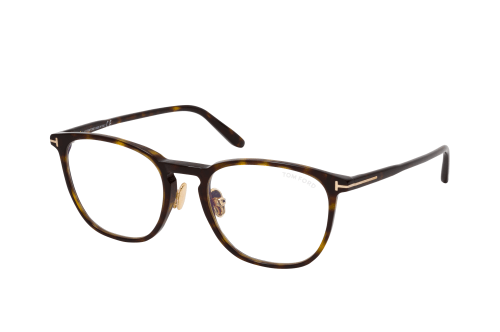 Tom Ford FT 5700-B 052 0