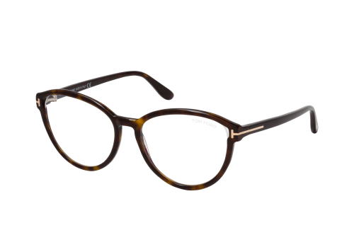 Tom Ford FT 5706-B 052 0
