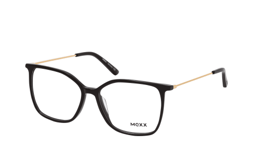 Mexx 2541 400 0