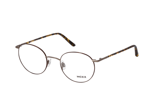 Mexx 2760 100 0