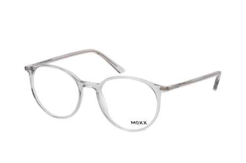 Mexx 2543 300 0