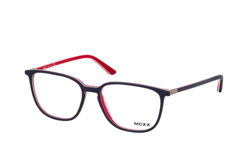 Mexx 2544 400 0