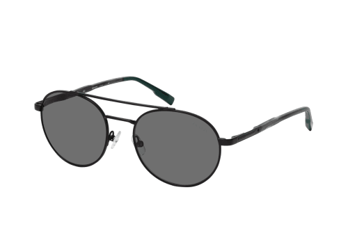Hackett London 1144 02 0