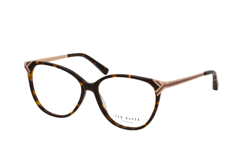 Ted Baker MARCY 9197 145 0