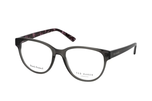 Ted Baker MONA 9208 068 0