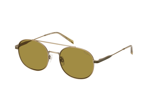 Pepe Jeans TONI PJ 5179 C4 0