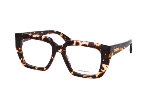 Bottega Veneta BV 1032O 002 0