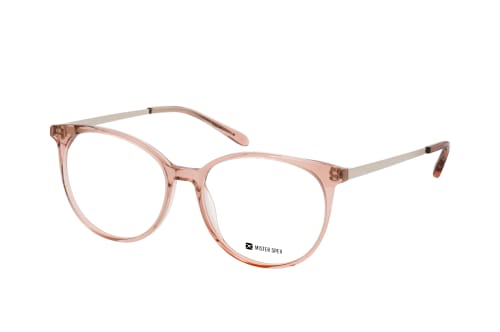 Mister Spex Collection Myla 1144 A22 0