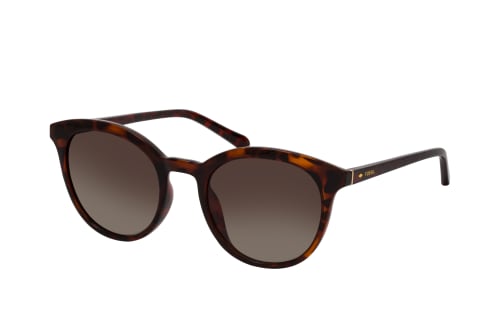 Fossil FOS 3113/S 086 0