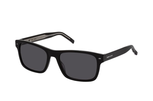 Tommy Hilfiger TH 1794/S 807 0