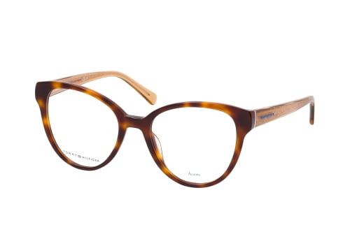 Tommy Hilfiger TH 1842 05L 0