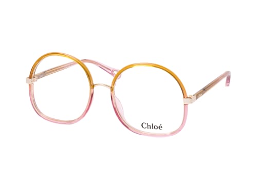 Chloé CH 0032O 001 0