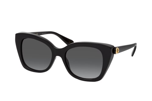 Gucci GG 0921S 001 0