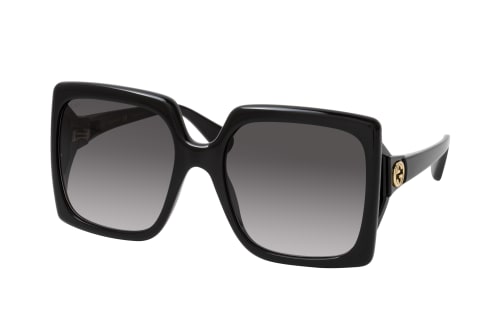 Gucci GG 0876S 001 0