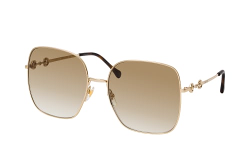 Gucci GG 0879S 002 0